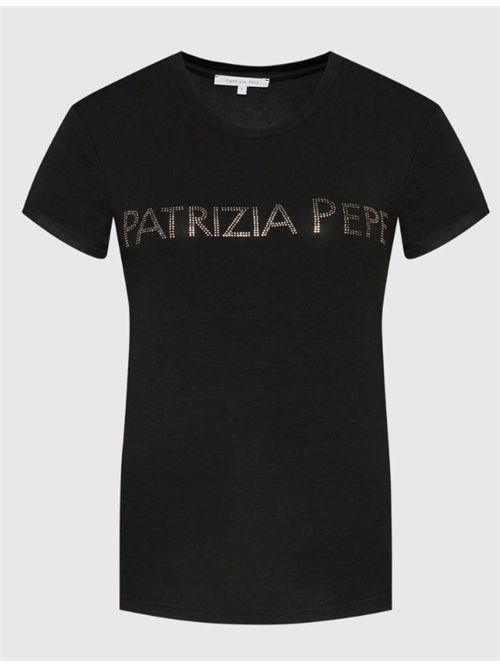  PATRIZIA PEPE | CM1419-J013-K103
